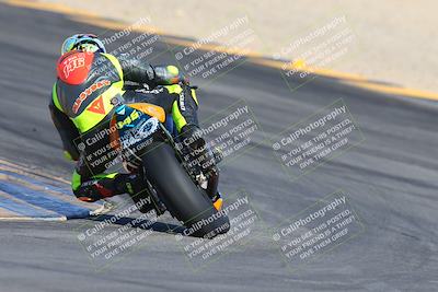 media/Dec-05-2024-Racers Edge (Thu) [[e102e0690b]]/3-B Group/Session 1 Turn 8 Backside/